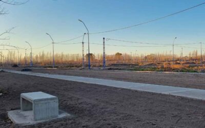 Lotes. Jujuy